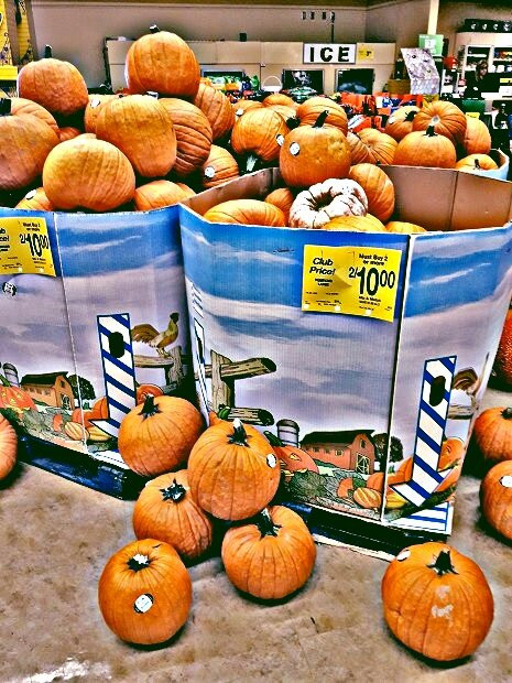 Ruby's Inn-布莱斯峡谷城必去景点