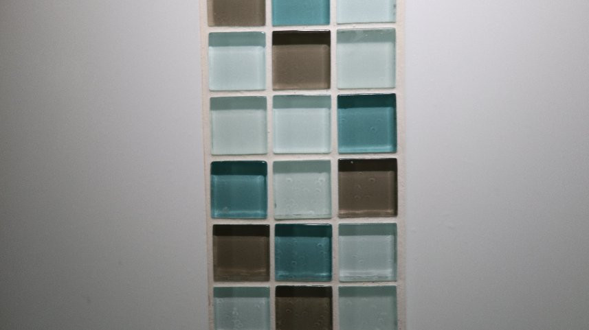 桥街汽车旅馆主图