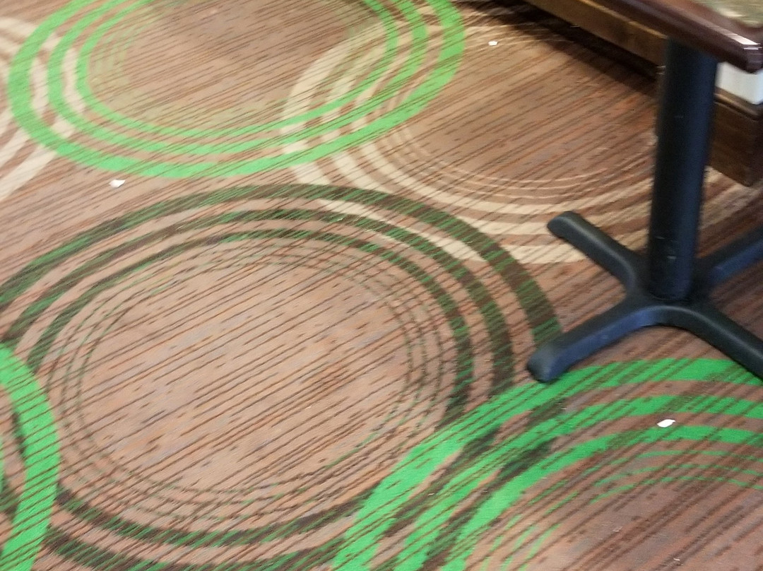 TownePlace Suites by Marriott Abilene Northeast主图