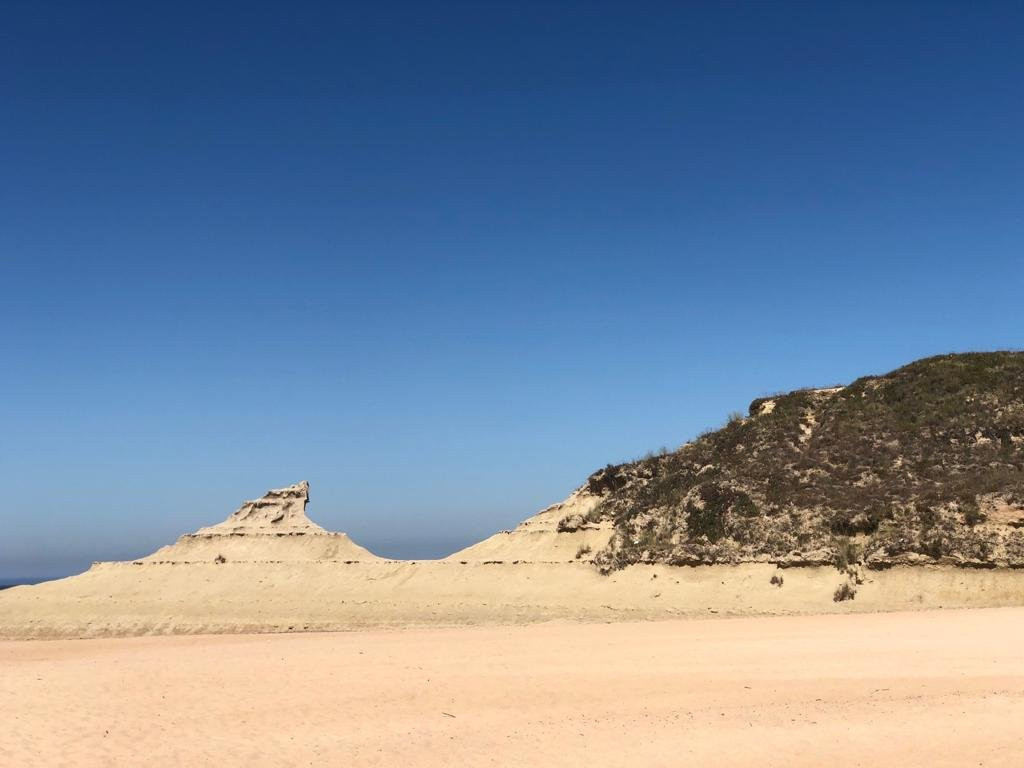 Be Meco Guesthouse主图