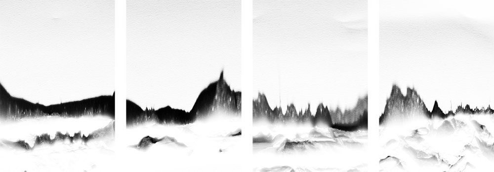 Anita Neve Galerie-阿尔梅勒必去景点