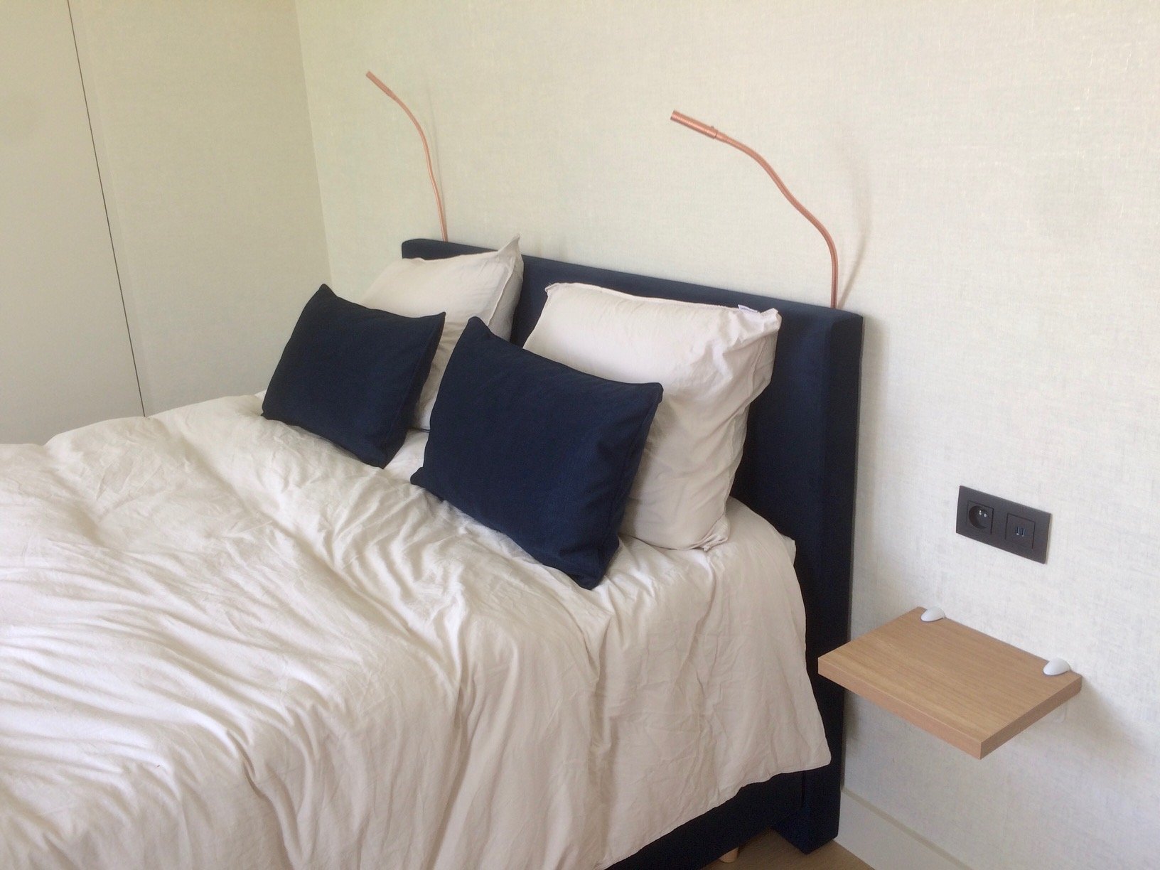 B&B Borgerhouse-官方