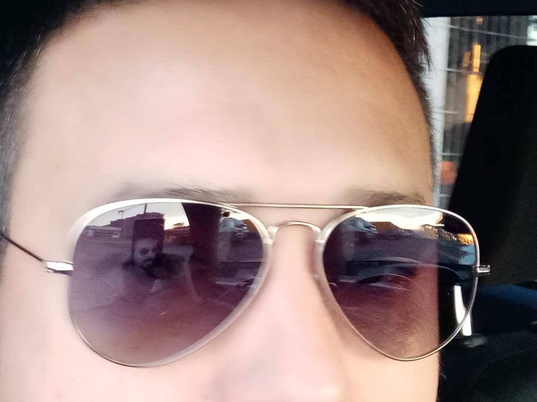 Hotel 10 São Leopoldo主图