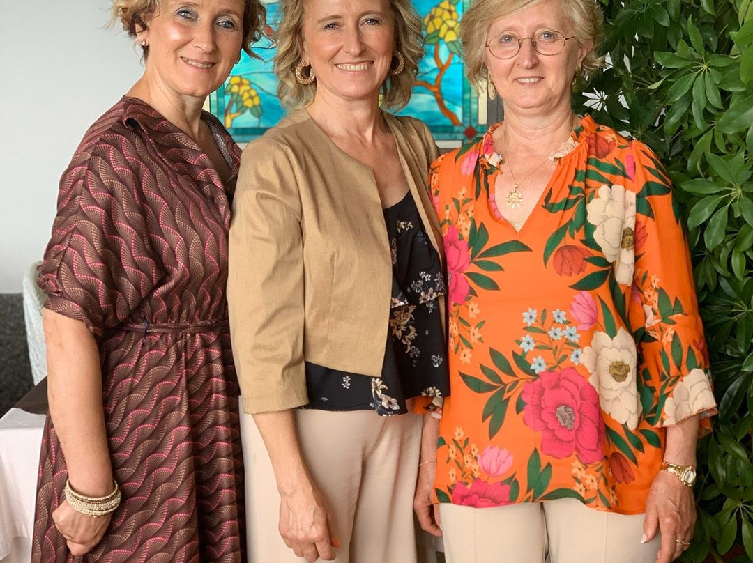 Bed & Breakfast Casa Mafi主图