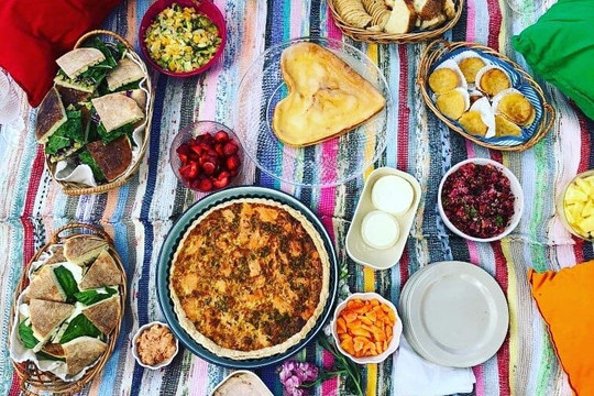 Travel With Portugal Deluxe-波尔图必去景点