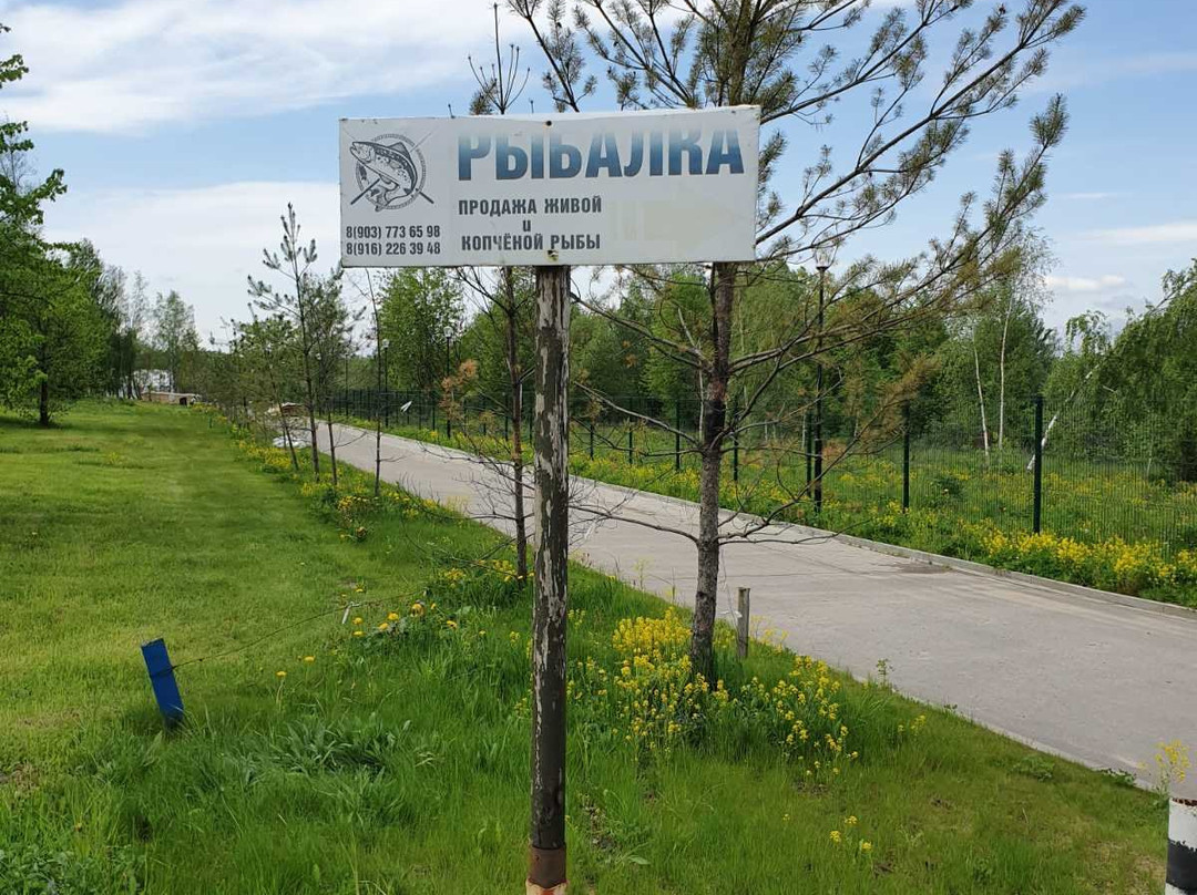 Tulip Inn Sofrino Park Hotel主图