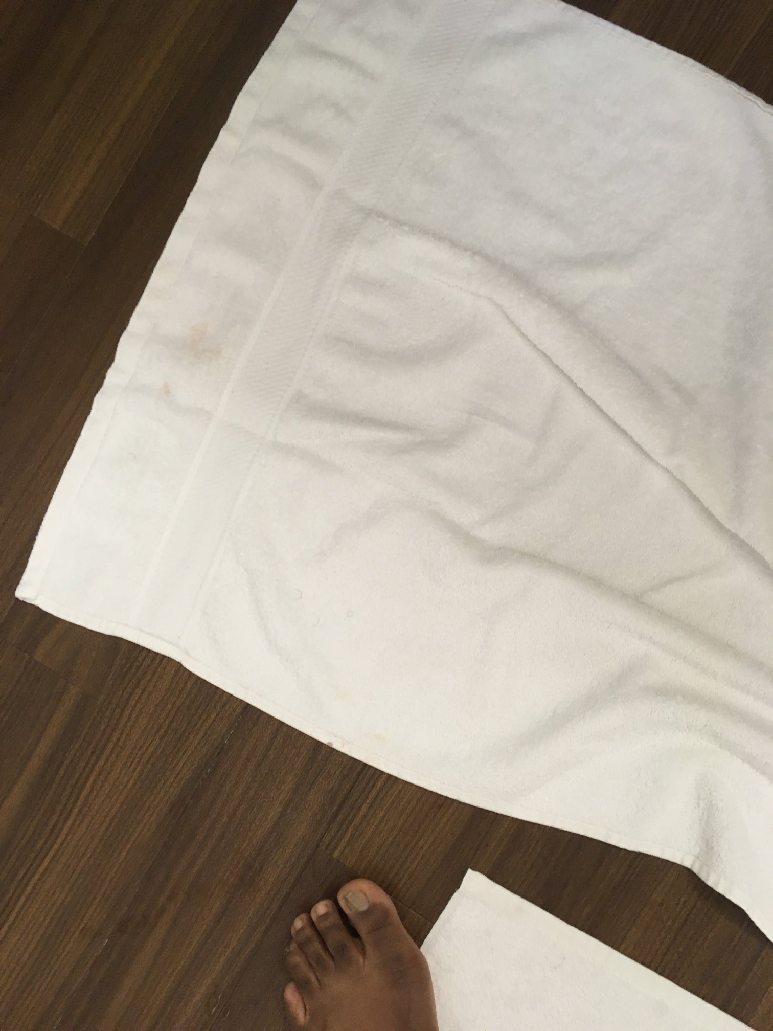 圣法兰西斯科-伯林盖姆-机场南汉普顿酒店及套房-浴室