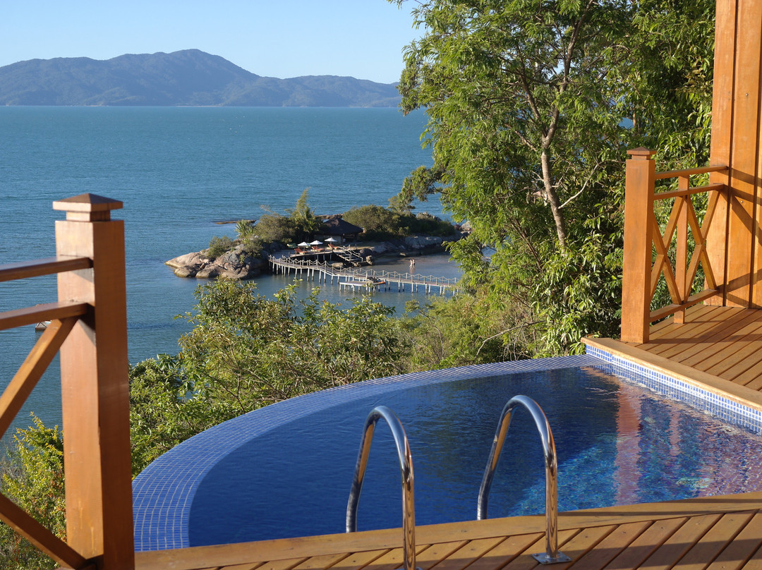 Awasi Santa Catrina主图