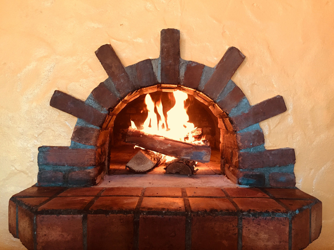 La Boucanerie du Nord