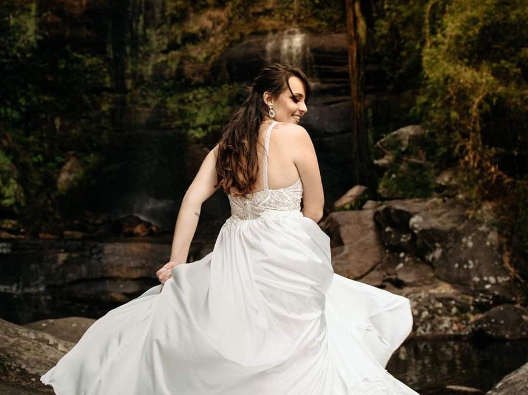 Calderaro Fotografia-阿拉伊阿尔港必去景点