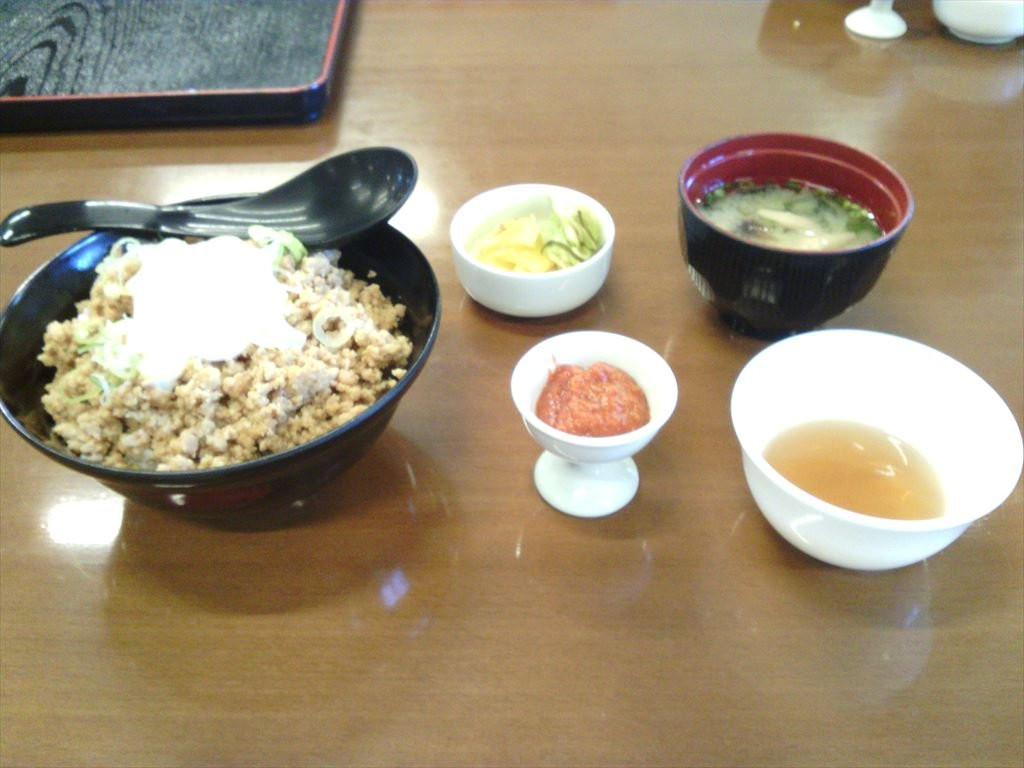 Best of Hot Spring-大牟田市必去景点