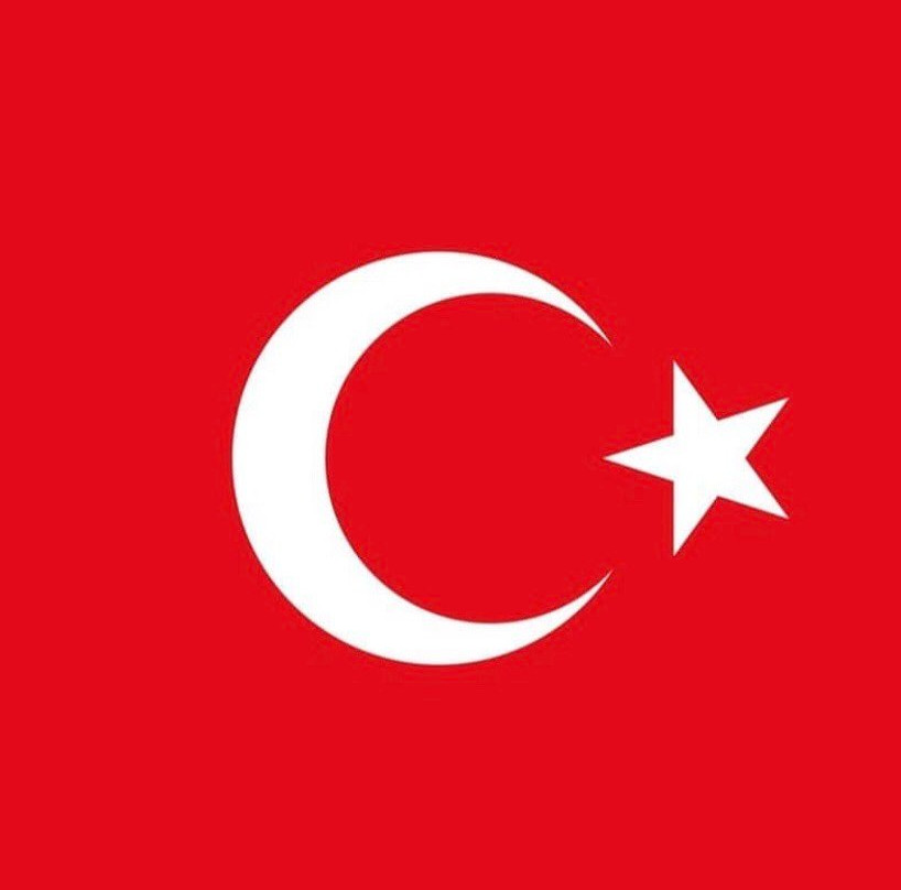 Aksaray Muzesi-阿克萨赖省必去景点