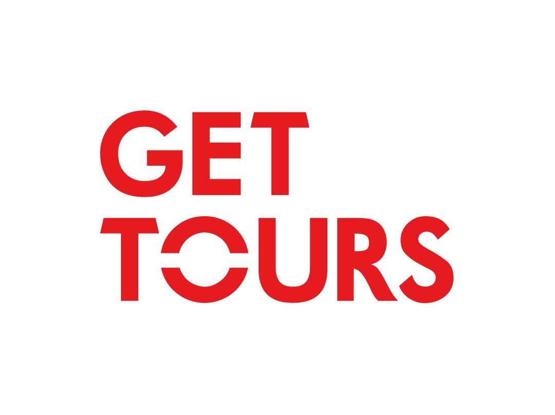 Get Tours景点图片