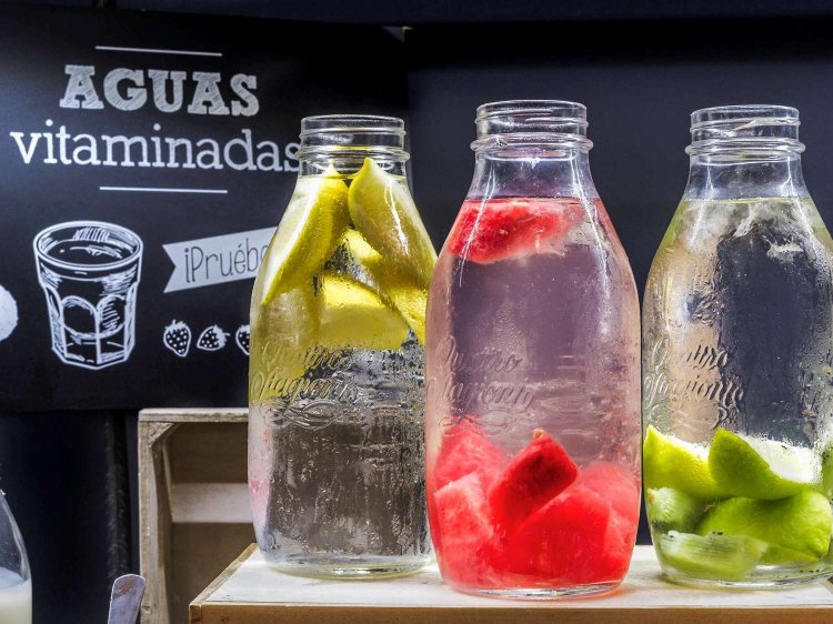 ibis Barcelona Mollet-官方