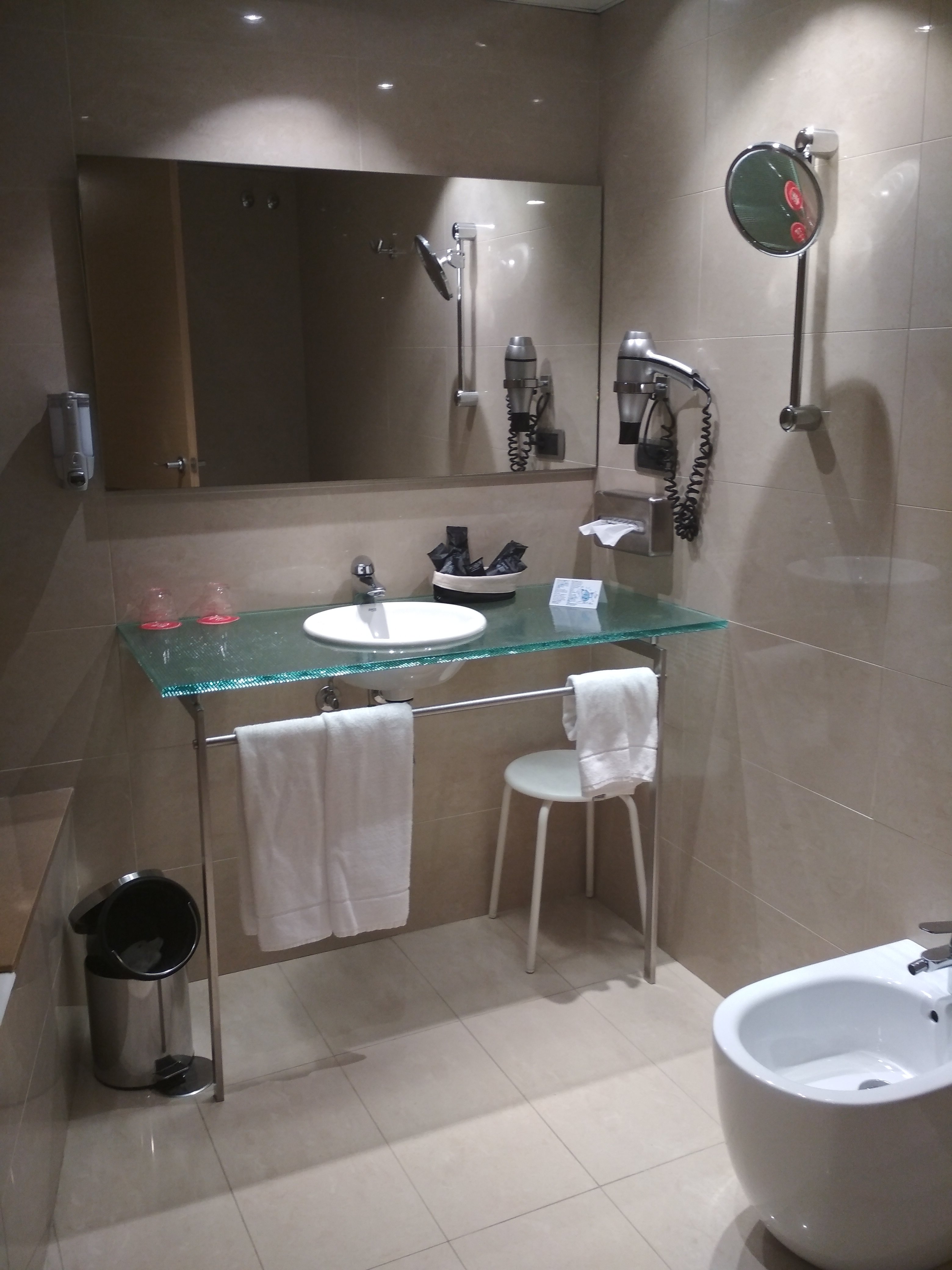 Hotel Luz Castellon-portrait