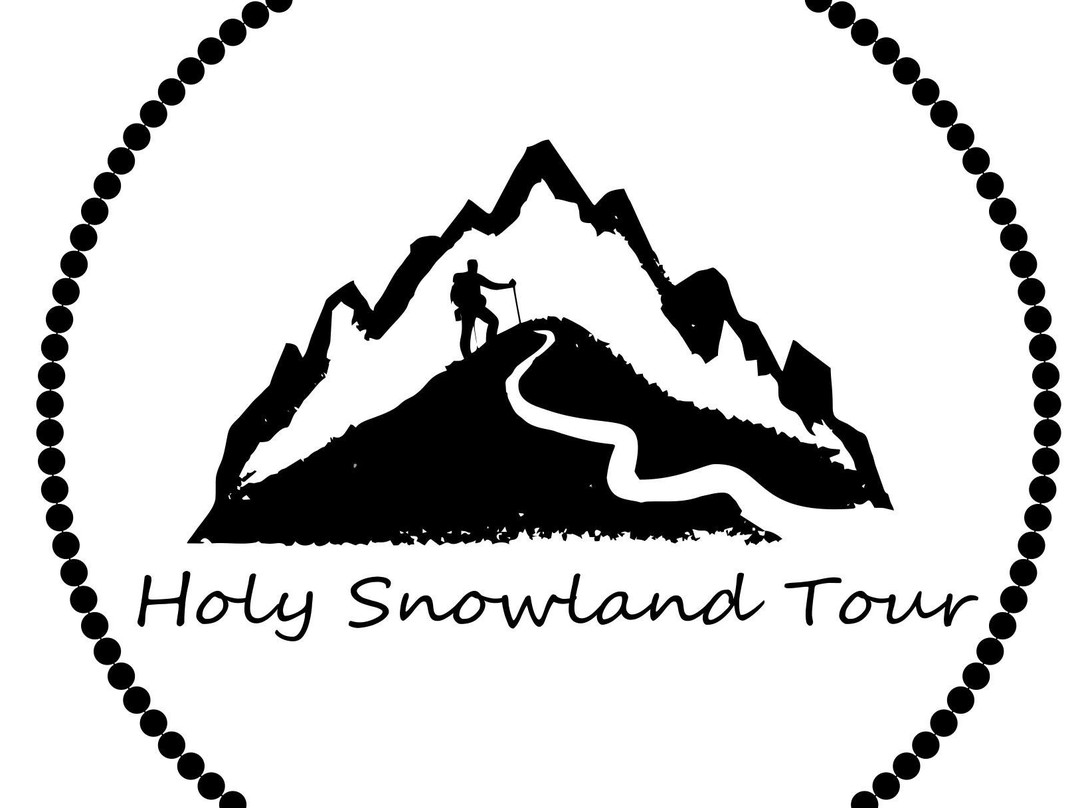Holy Snowland Tour景点图片