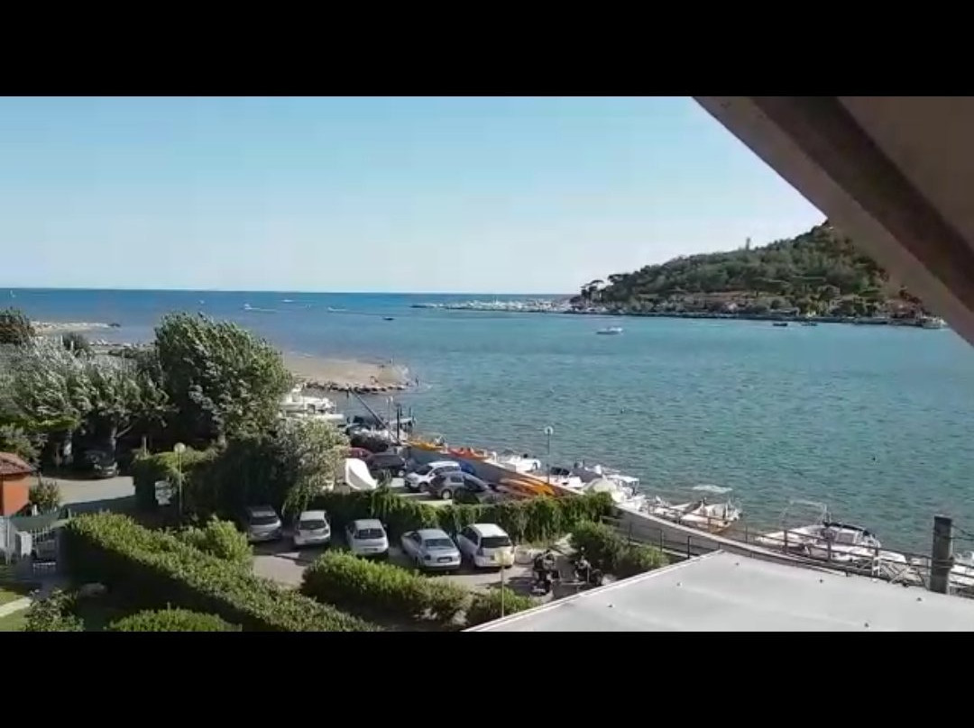 斯特拉德尔马格拉酒店主图