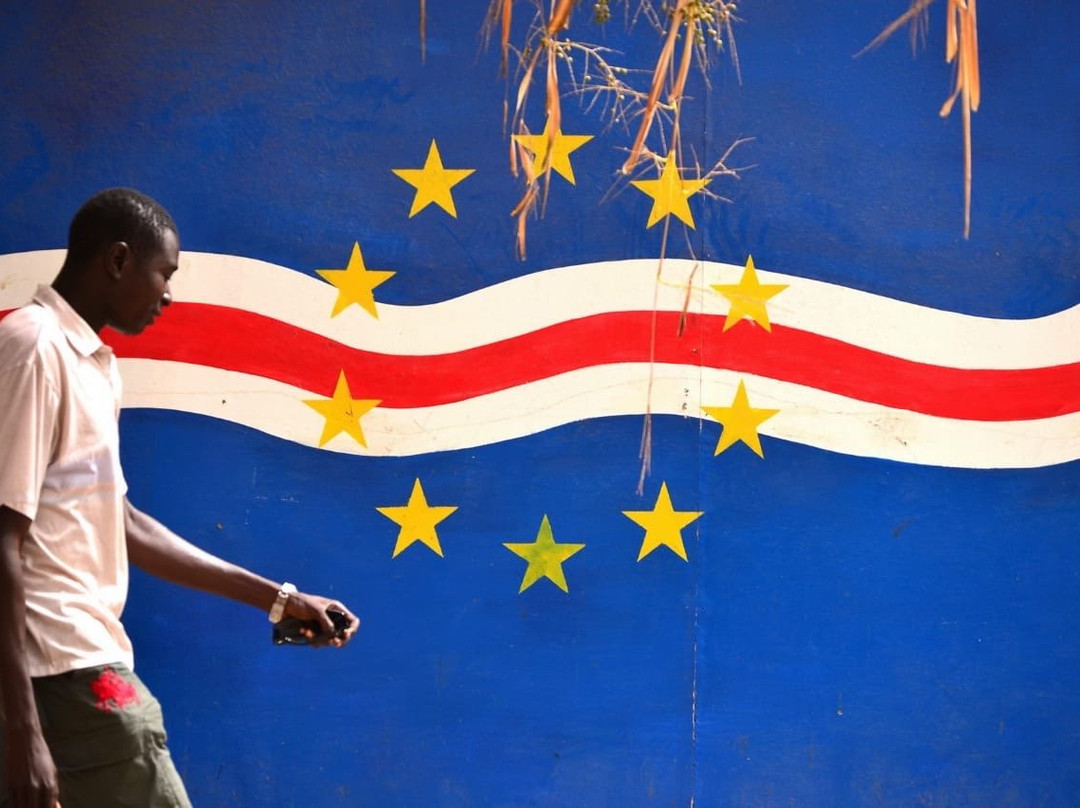 Bu Bista Tours-萨尔雷必去景点