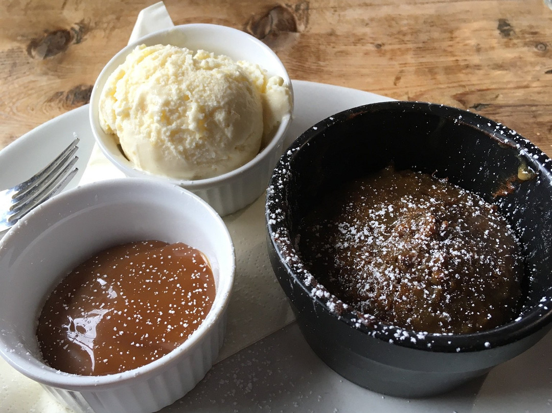 Airton旅游攻略图片