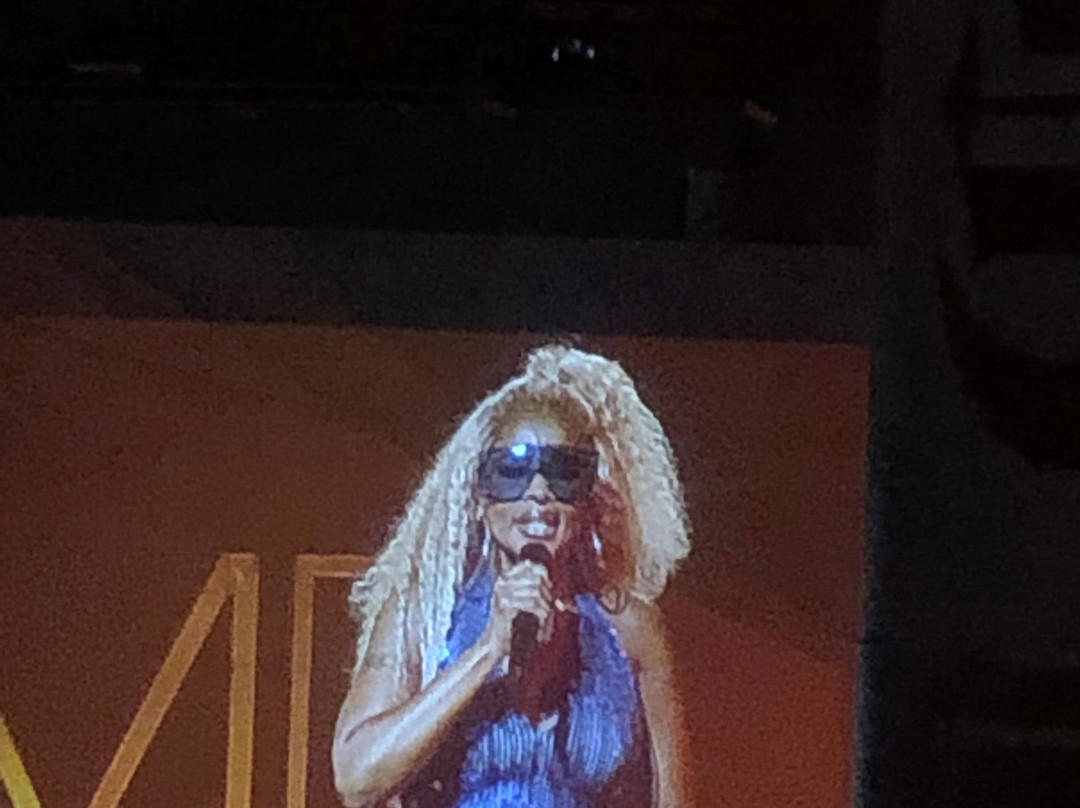 板球场地-凤凰城必去景点