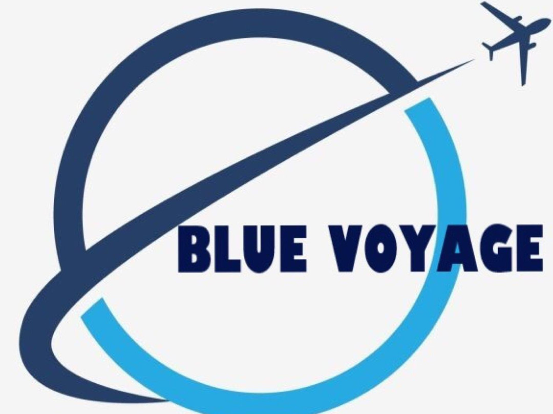 Blue Voyage Albania