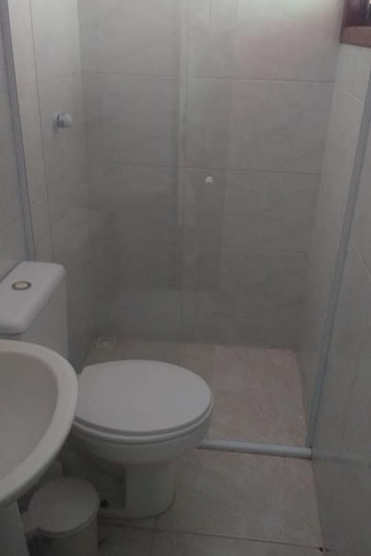 Saco do Ceu旅游攻略图片