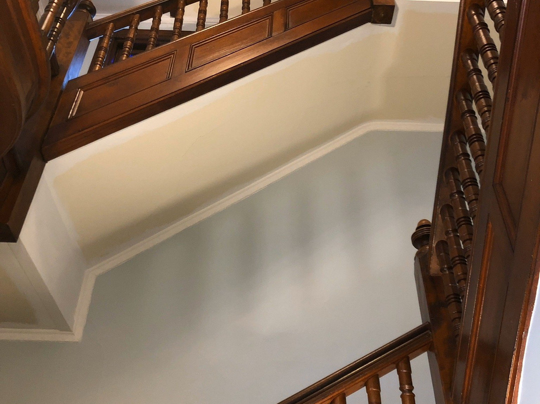 River Run Bed & Breakfast主图