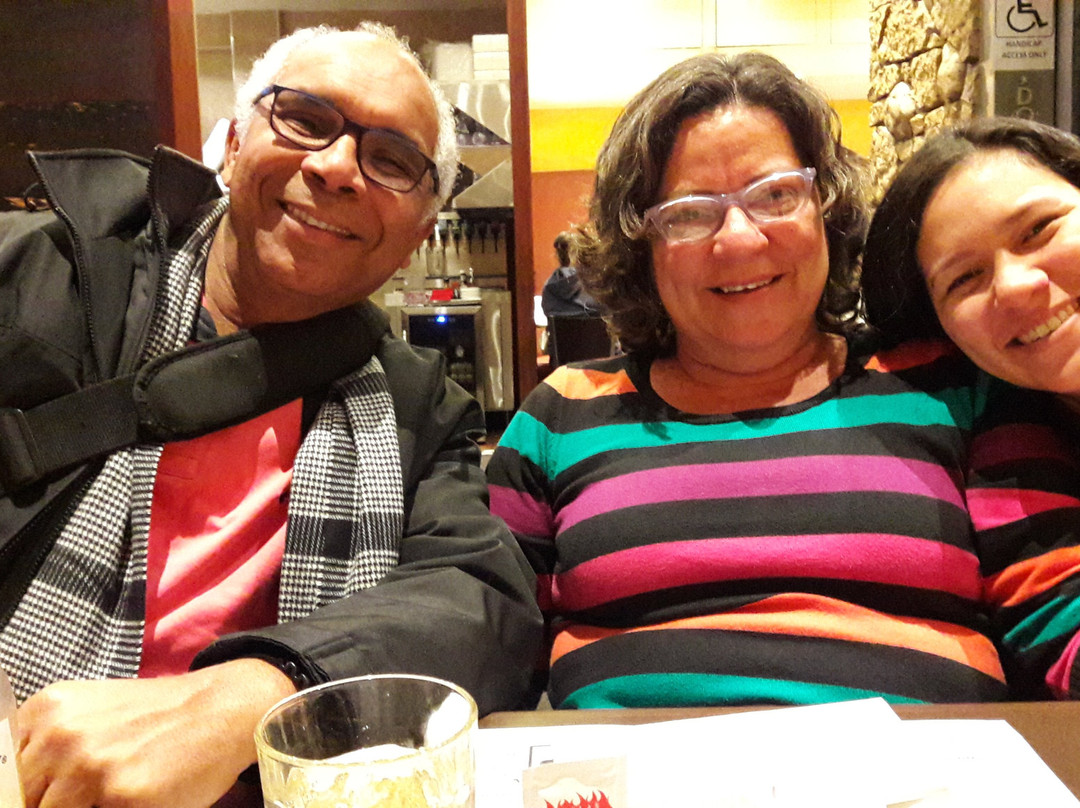 Hotel Constantino主图