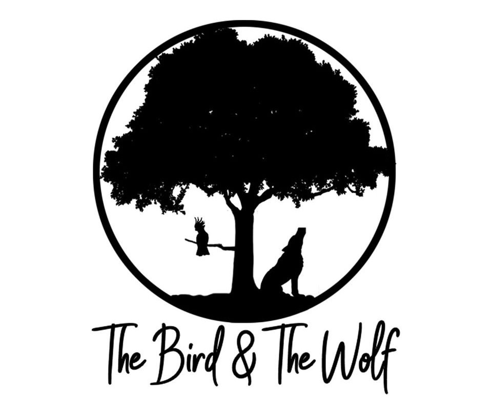 Venus Bay餐馆和美食-The Bird & The Wolf