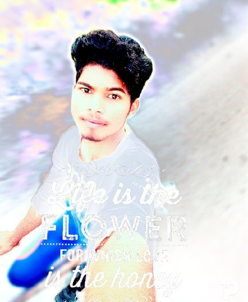 Aamod at Dalhousie主图