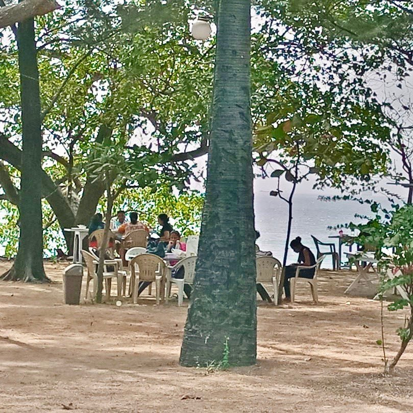 Hotel Uran Plaza主图