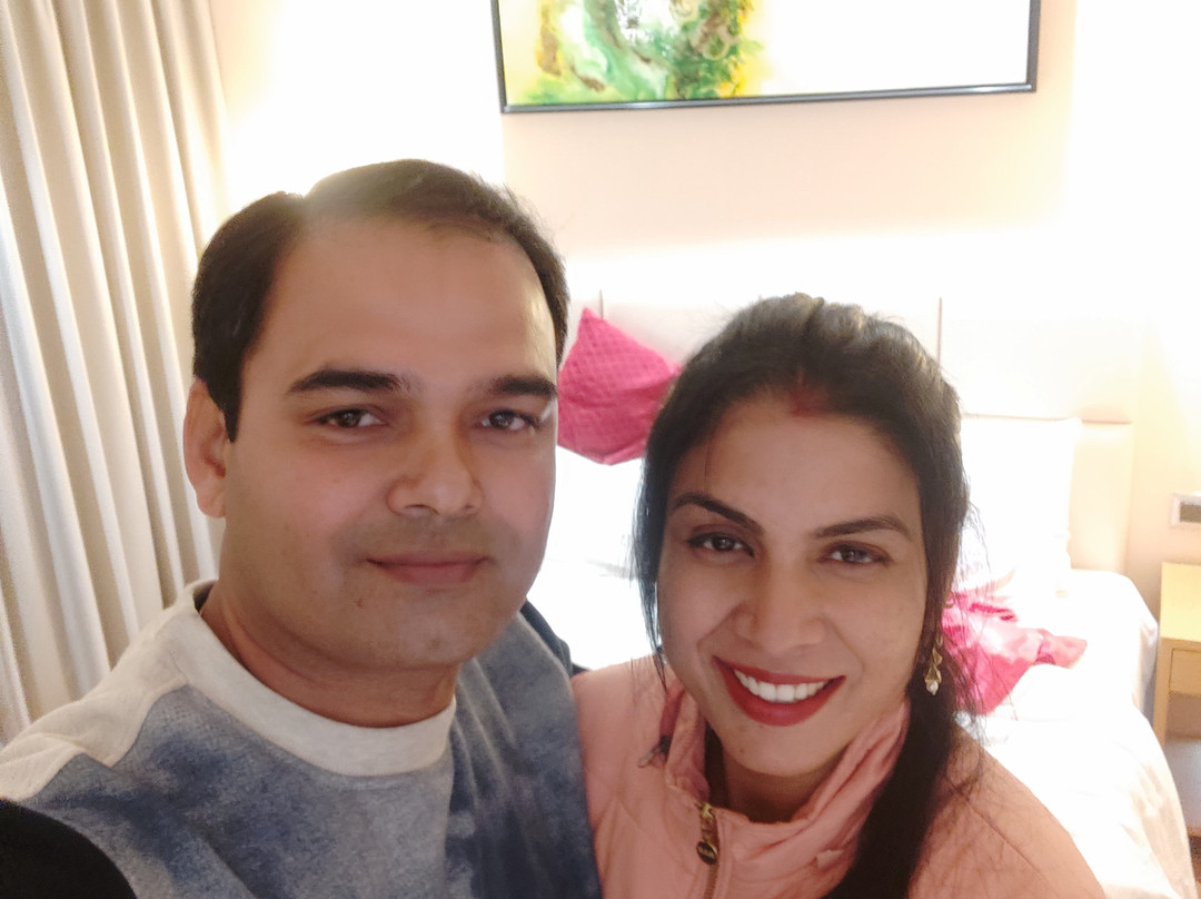 PearlTree Hotels & Resorts主图