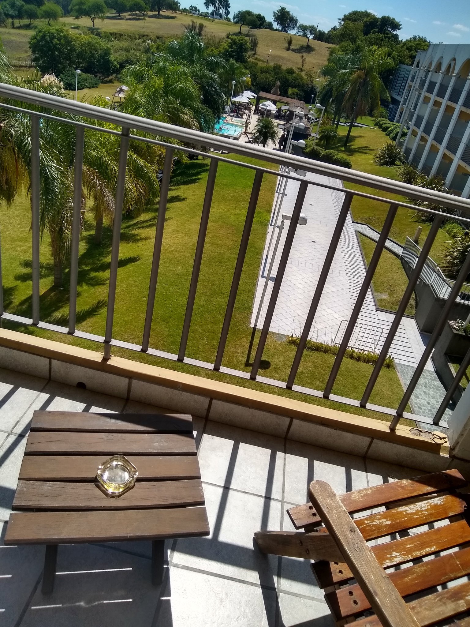 Sol Victoria Hotel, Spa & Casino-portrait