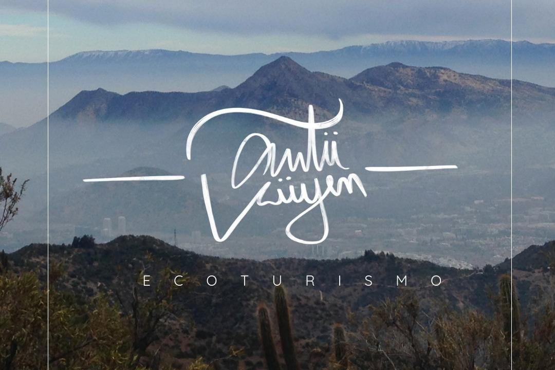 AntüKüyen EcoTrips-普孔必去景点