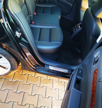 Sibiu Airport Transfer-锡比乌必去景点