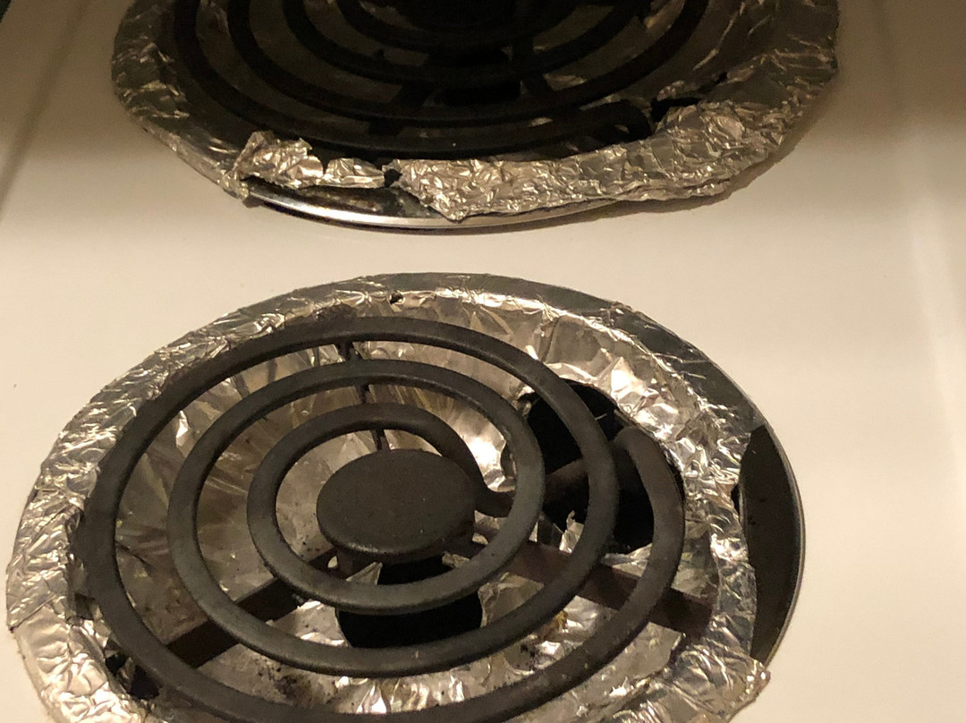 Travelodge Suites by Wyndham Lake Okeechobee主图