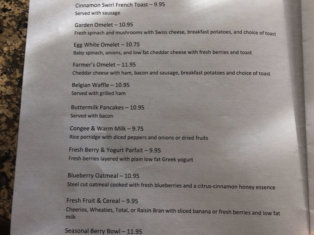 Sheraton Suites Akron Cuyahoga Falls主图