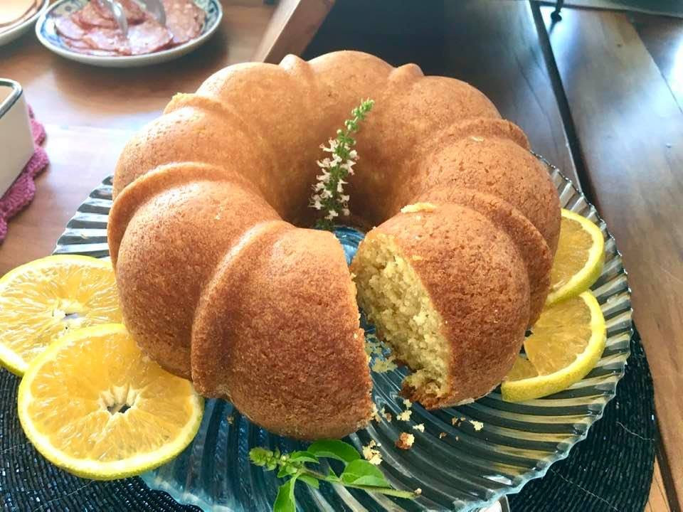 Vivas Hotel & Casa主图