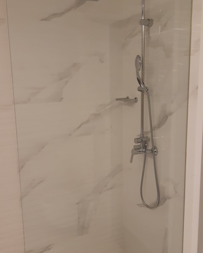 Agua De Mar Hotel Boutique主图