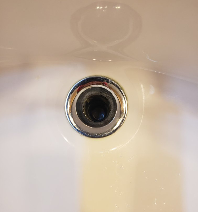 Best Western Sunrise Inn主图