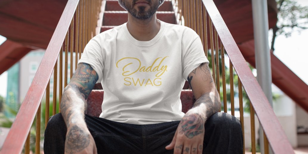 Atlantic Way Touring-恩尼斯必去景点