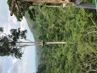 Skyhawk Adventure-红统必去景点