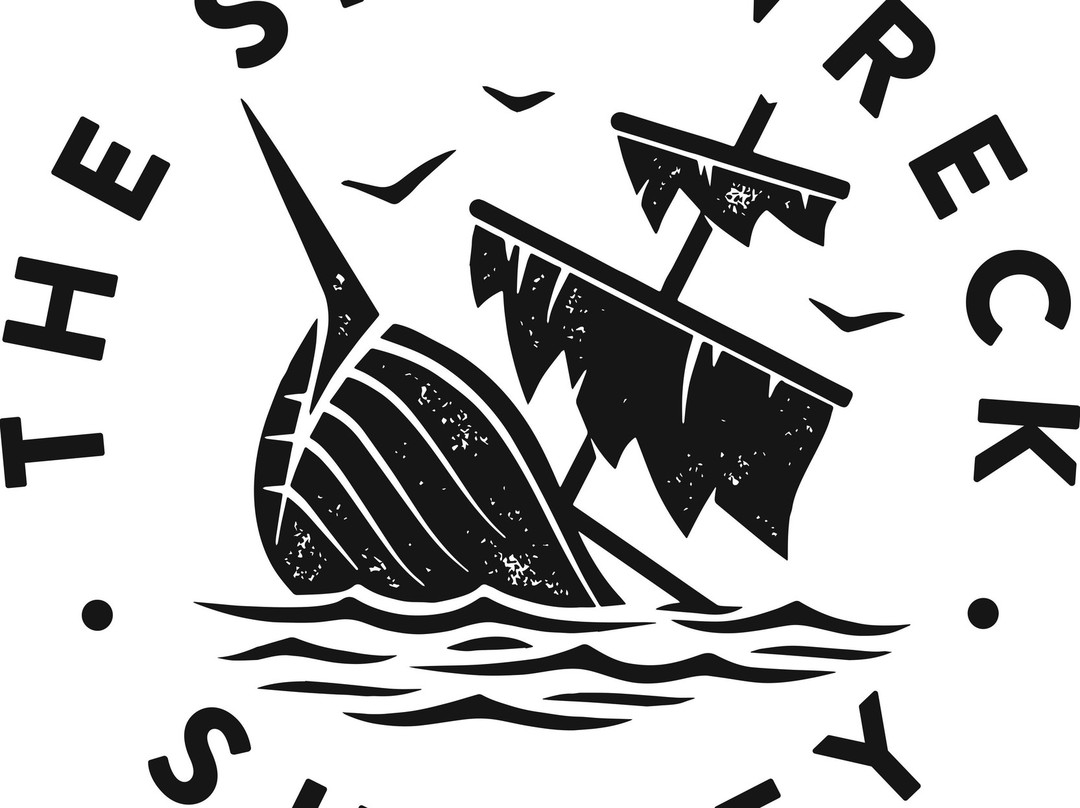 The Shipwreck Survey