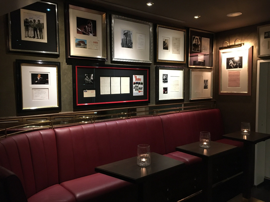 Hotel zur Post主图