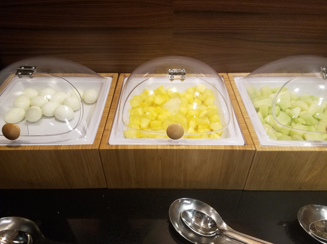 Fairfield Inn & Suites Coralville主图