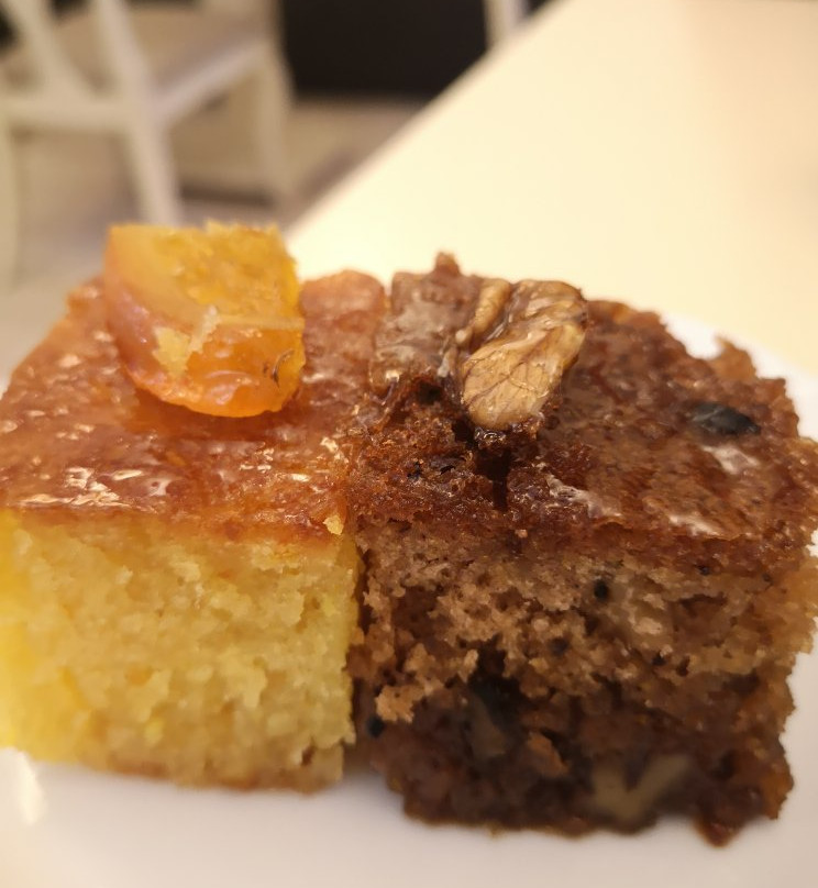 Grand Sarai Nafplio主图