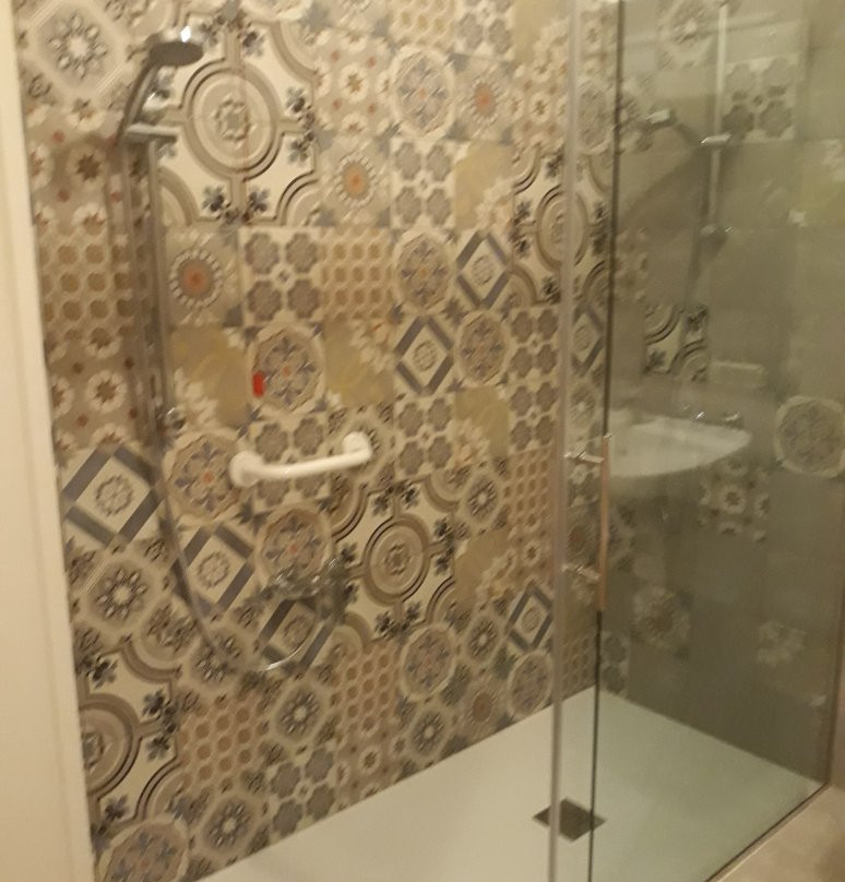 Hotel Quadrifoglio主图