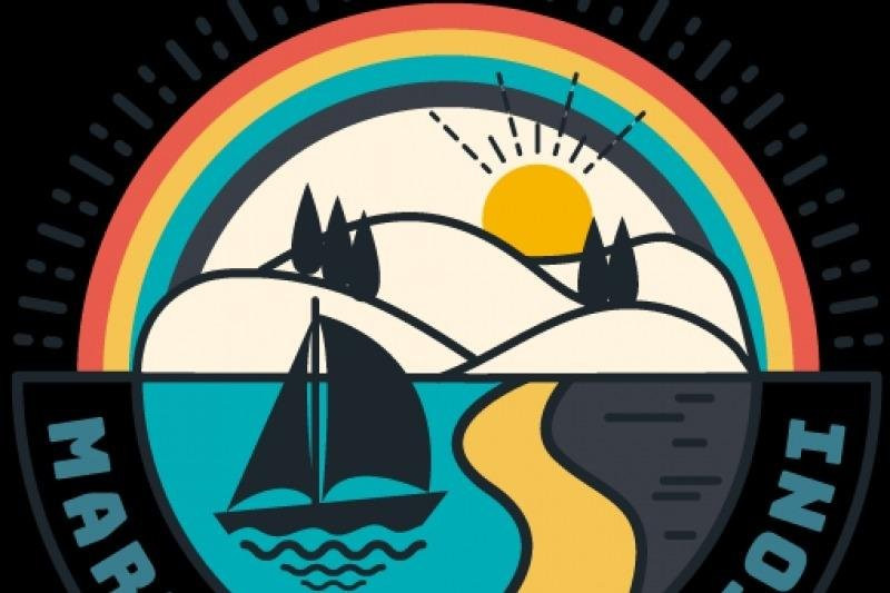 Maremma Escursioni-奥尔贝泰洛必去景点