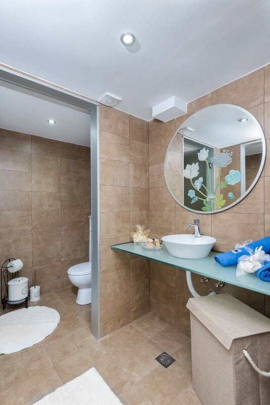 Baggage Storage-罗德斯必去景点