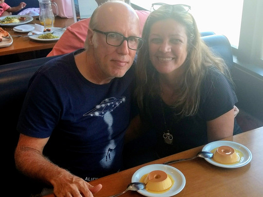 Caxias Shopping-Duque de Caxias必去景点